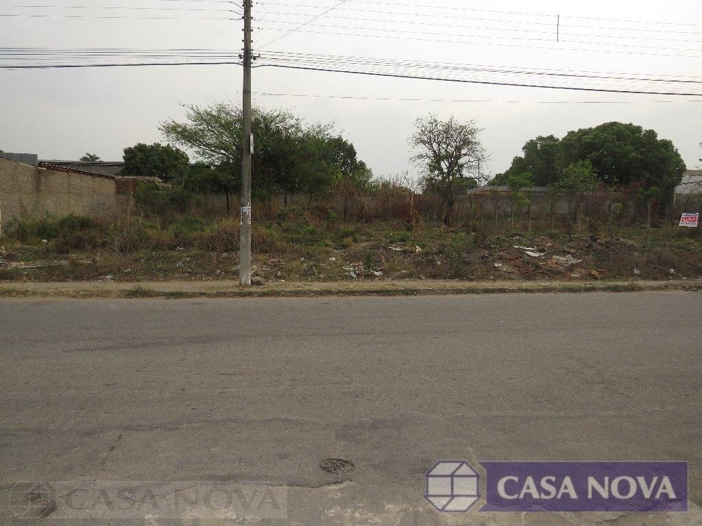 Lote para alugar no Icaraí com 500 m² — foto 5