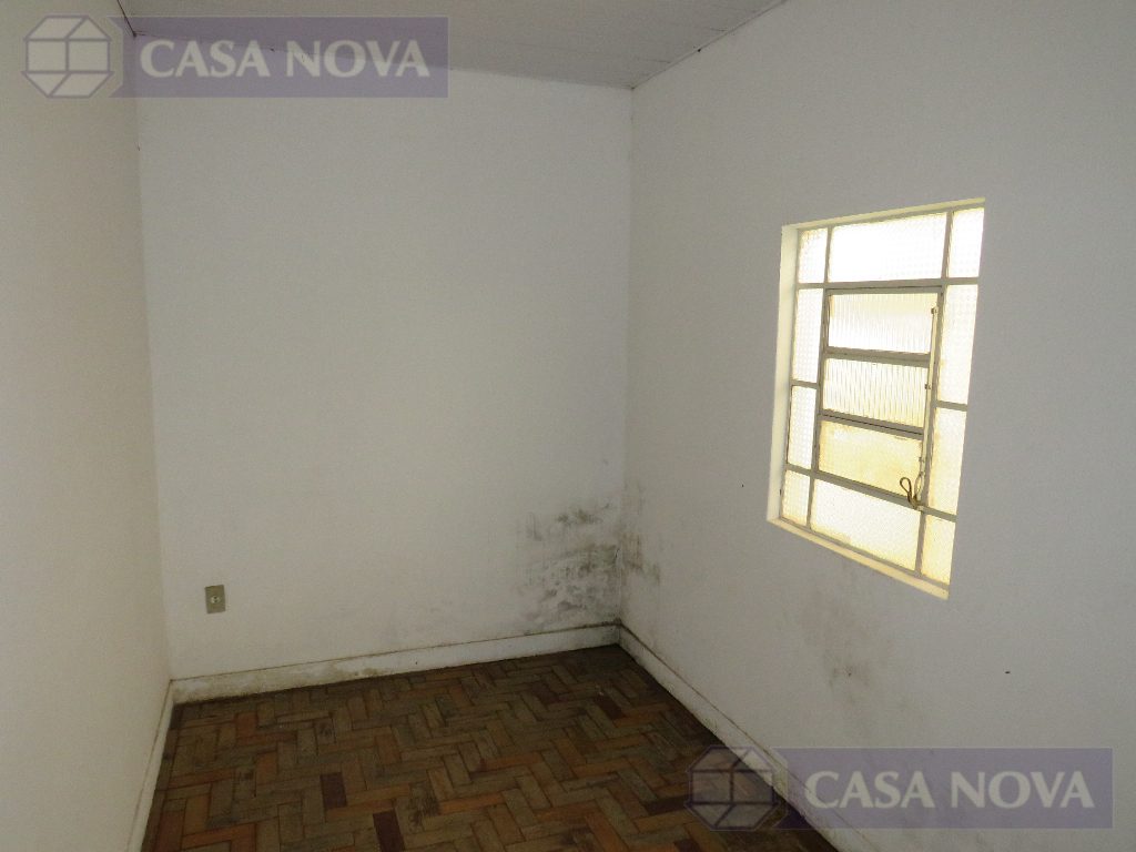 Casa à venda no Centro com 70 m² e 2 quartos — foto 2