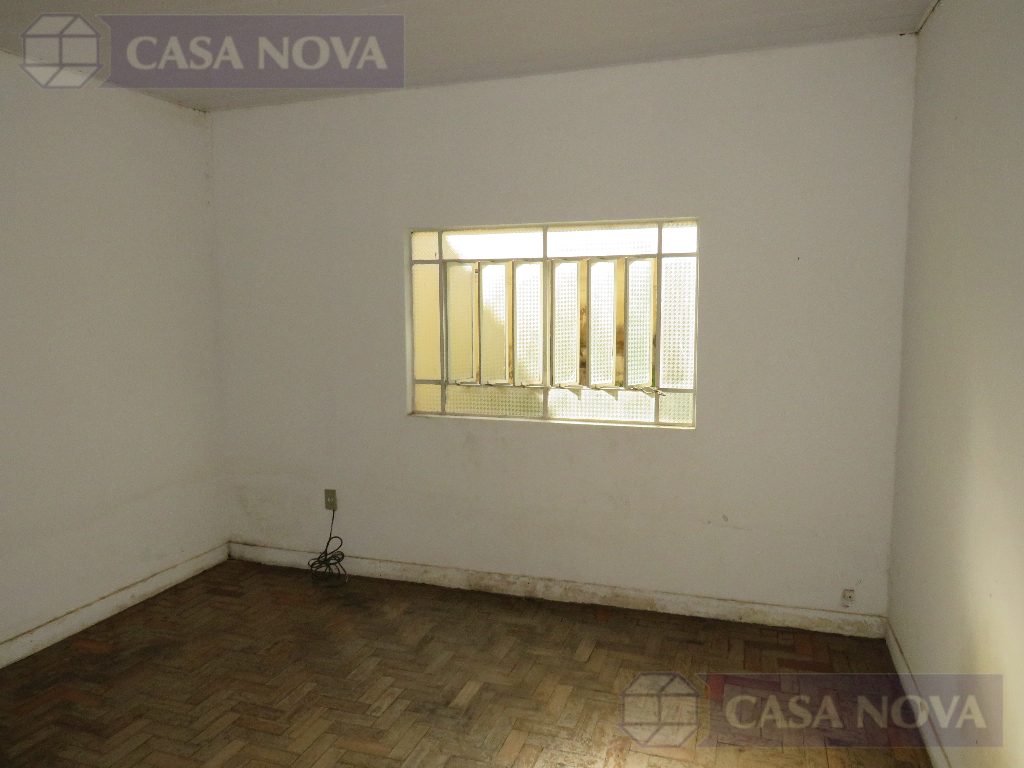 Casa à venda no Centro com 70 m² e 2 quartos — foto 3