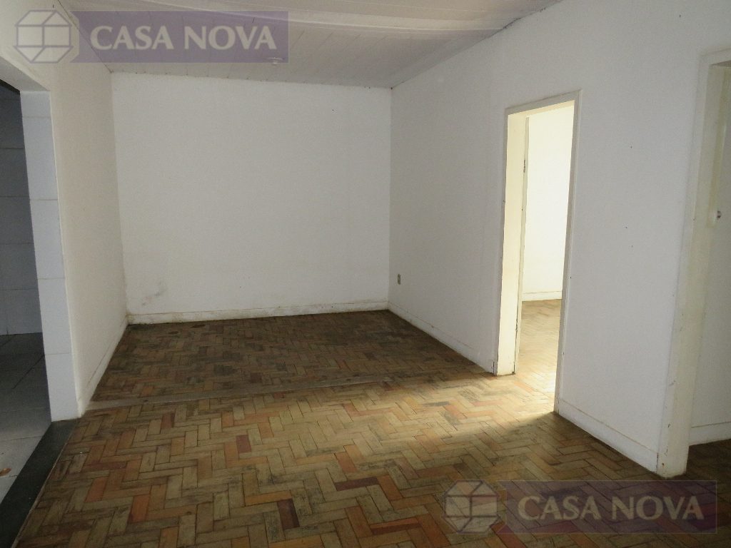 Casa à venda no Centro com 70 m² e 2 quartos — foto 4