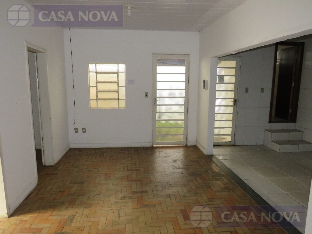 Casa à venda no Centro com 70 m² e 2 quartos — foto 5