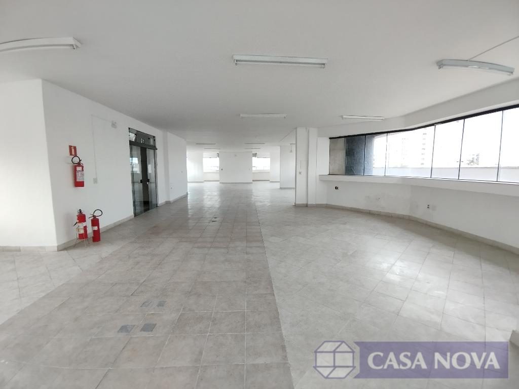 Andar para alugar no Centro com 500 m² — foto 5