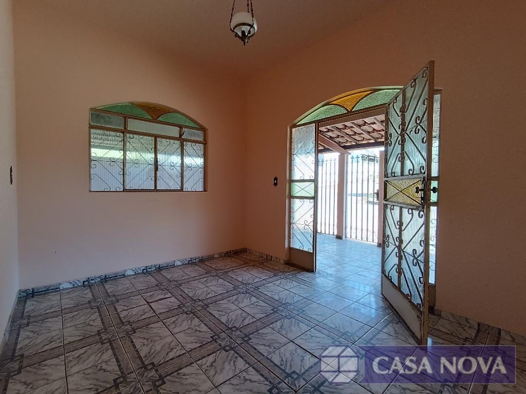 Casa à venda na Morada Nova com 70 m², 3 quartos e 1 vaga — foto 5