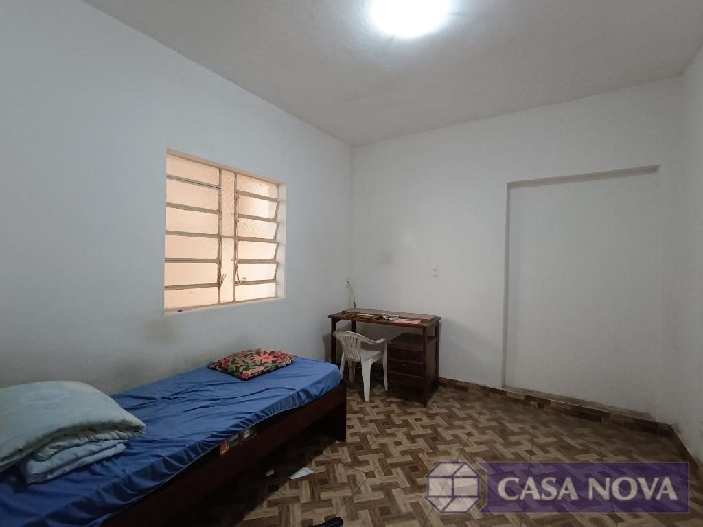 Casa para alugar no Centro com 200 m², 4 quartos e 2 vagas — foto 5