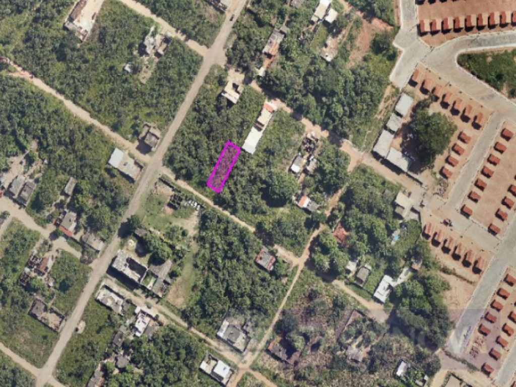 Lote à venda no São Simao com 360 m² — foto 5