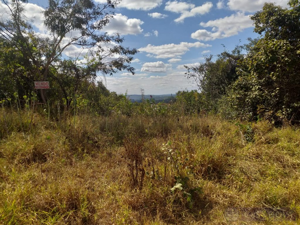 Lote à venda no São Simao com 360 m² — foto 2