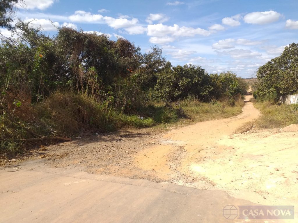 Lote à venda no São Simao com 360 m² — foto 4