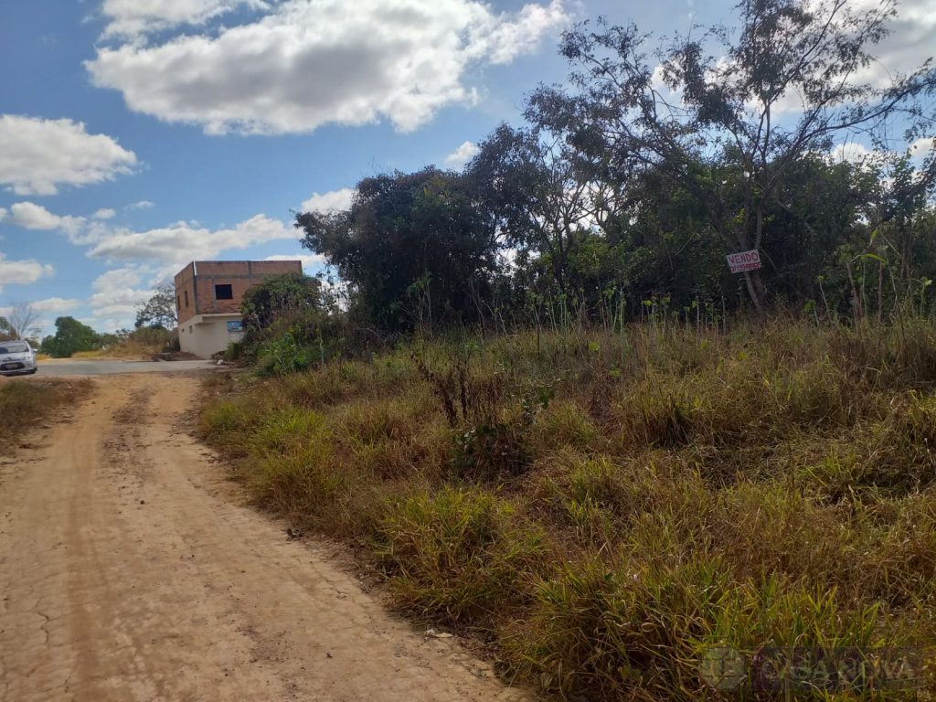 Lote à venda no São Simao com 360 m² — foto 3