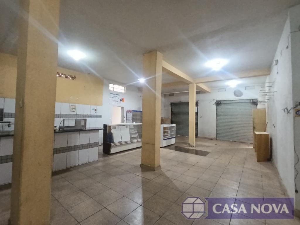 Loja para alugar no Centro com 150 m² — foto 3