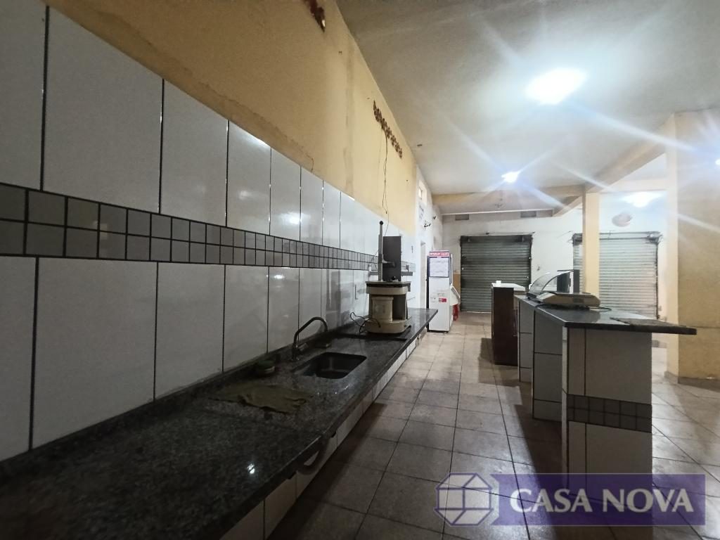 Loja para alugar no Centro com 150 m² — foto 5
