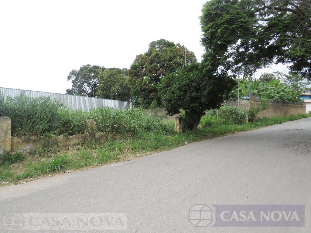 Lote para alugar no Icaraí com 500 m² — foto 3