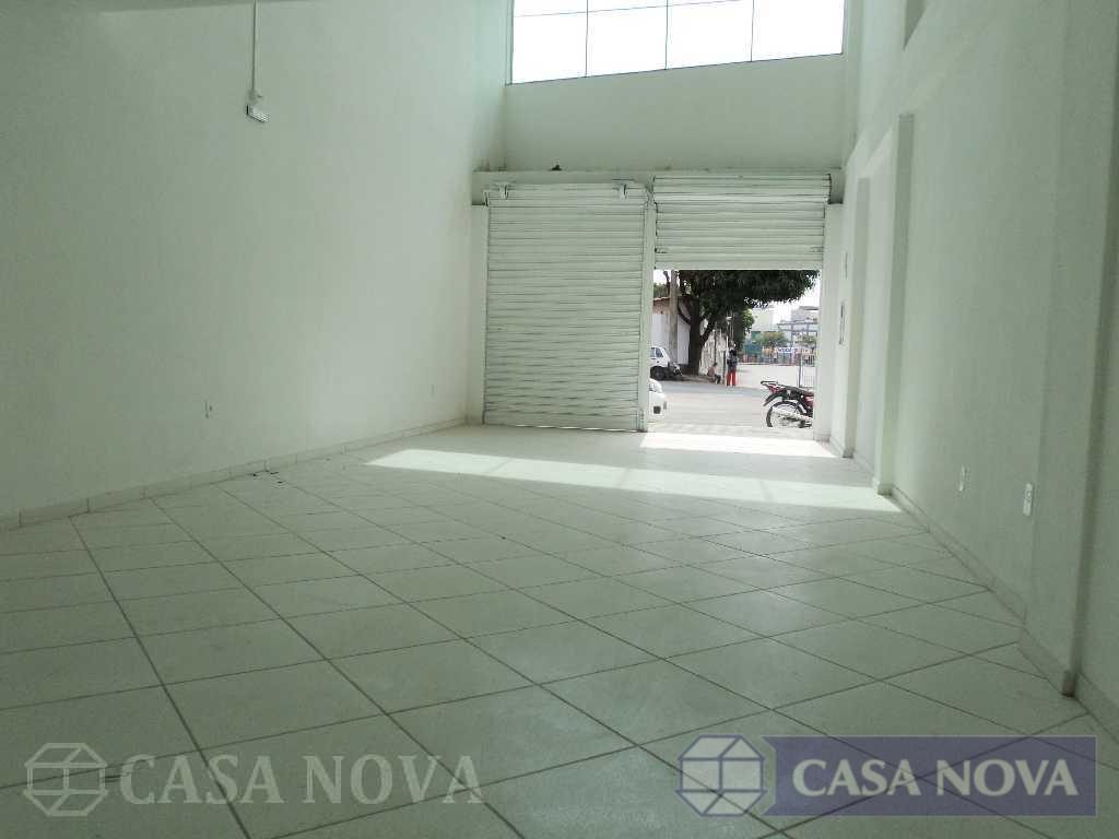 Loja para alugar no Bom Pastor com 90 m² — foto 4