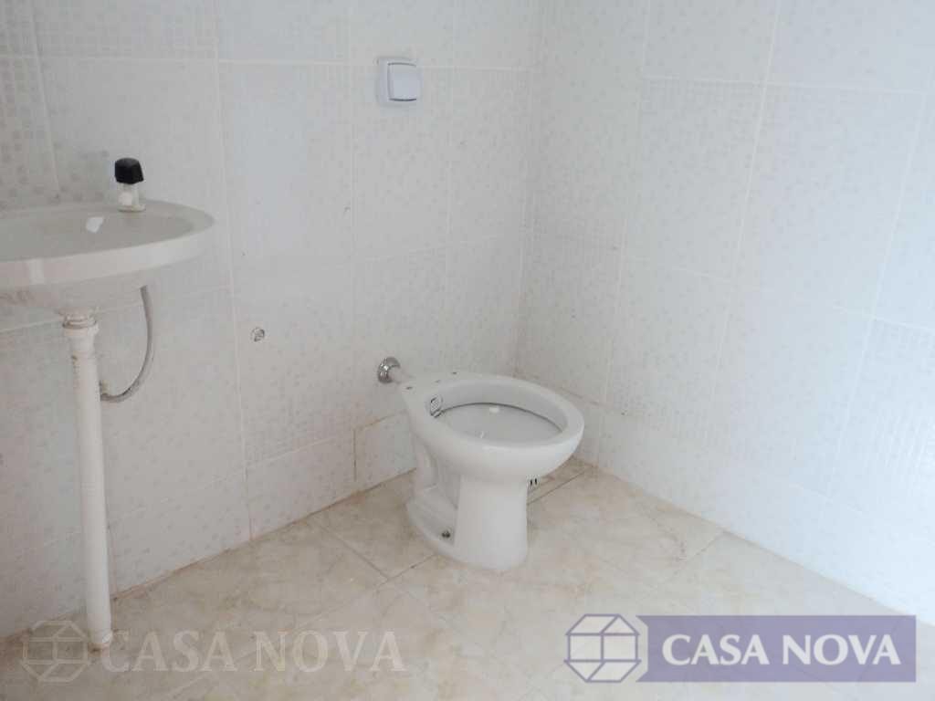 Loja para alugar no Bom Pastor com 90 m² — foto 2