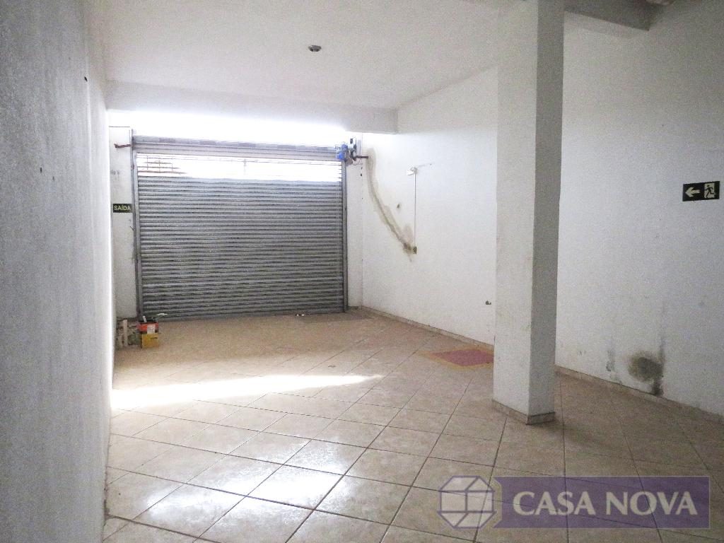 Loja para alugar no Centro com 250 m² — foto 2