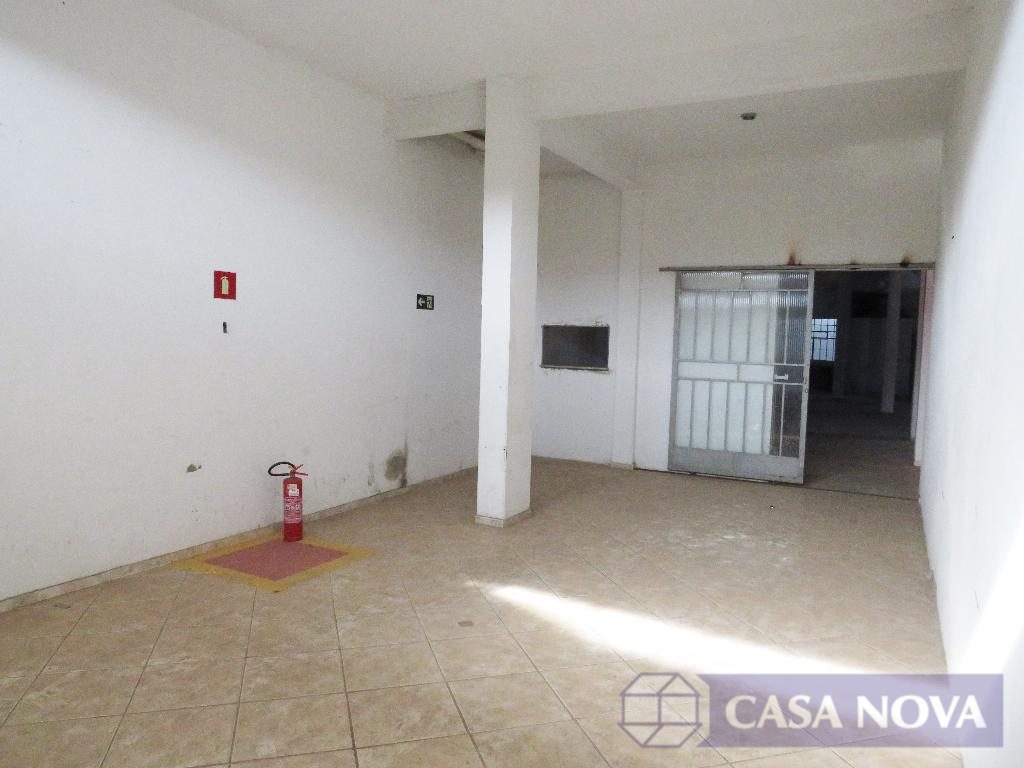Loja para alugar no Centro com 250 m² — foto 3