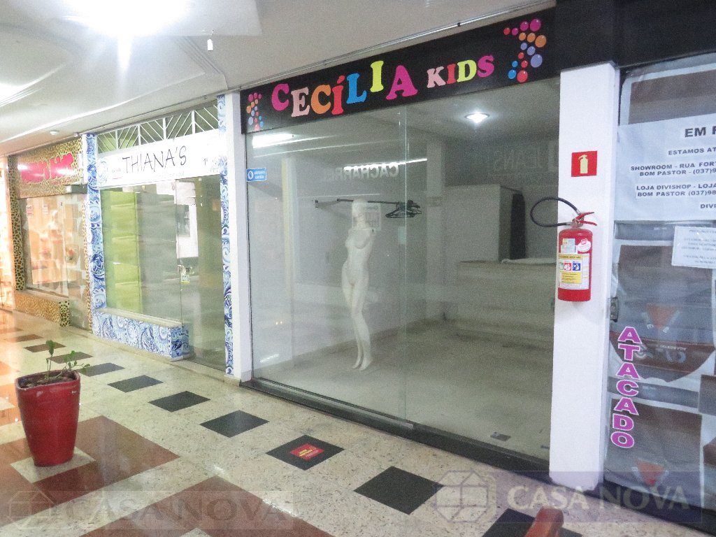 Sala para alugar no Bom Pastor com 18 m² — foto 2