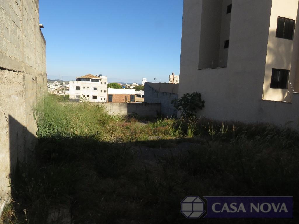Lote para alugar no Chanador com 288 m² — foto 3