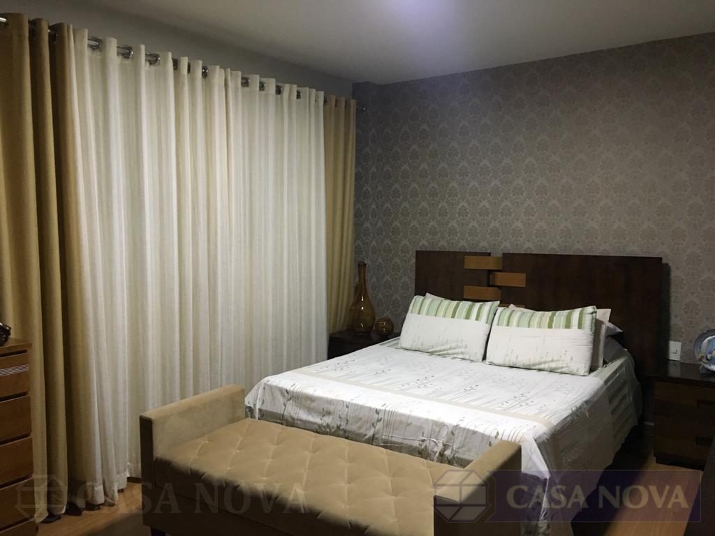 Apartamento à venda no Porto Velho com 130 m², 3 quartos e 2 vagas — foto 3