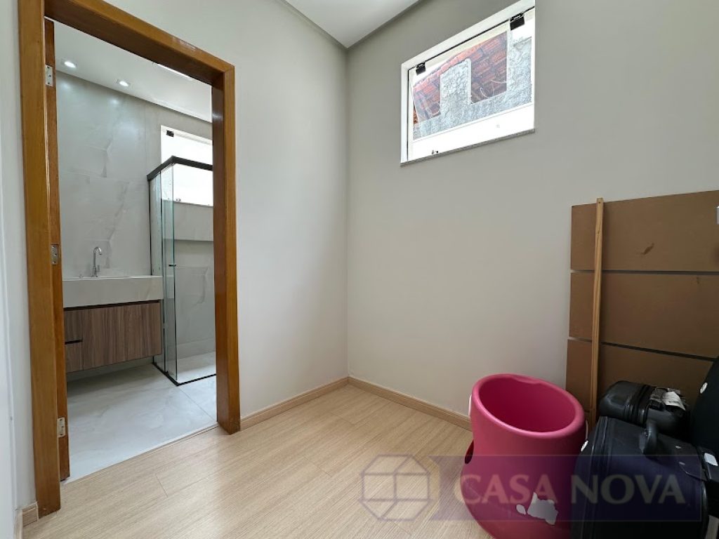 Casa à venda na Vila Romana com 93 m², 3 quartos e 2 vagas — foto 5