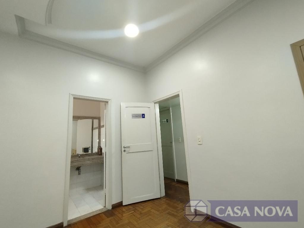 Sala para alugar no Centro com 20 m² — foto 2