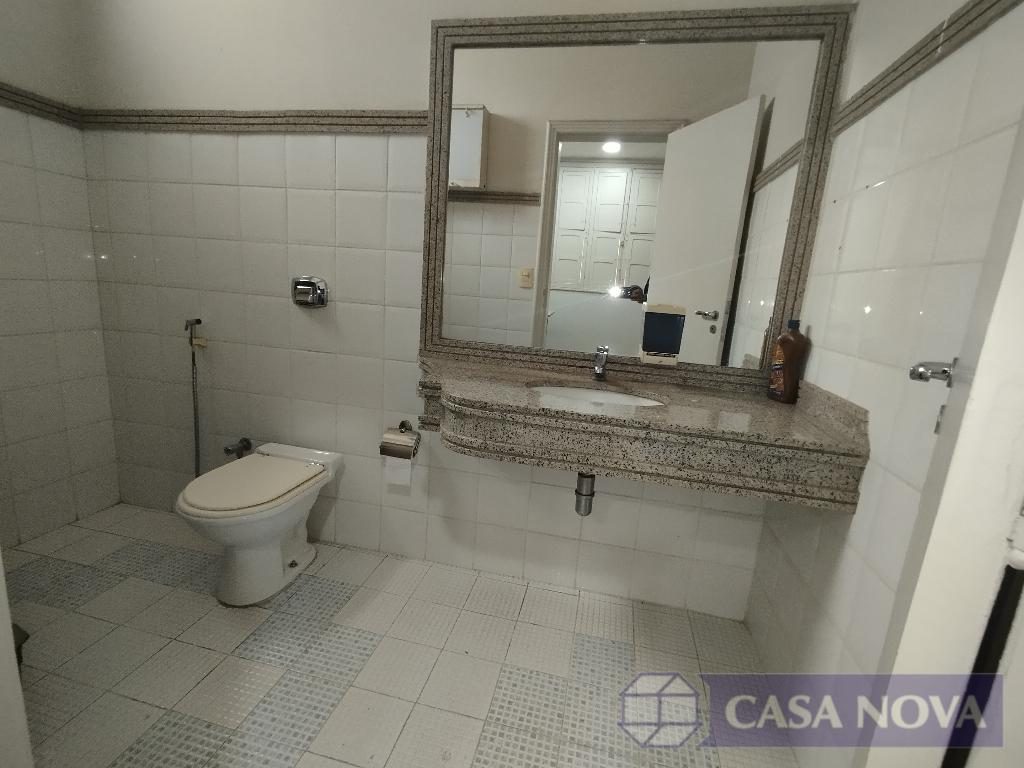 Sala para alugar no Centro com 20 m² — foto 3