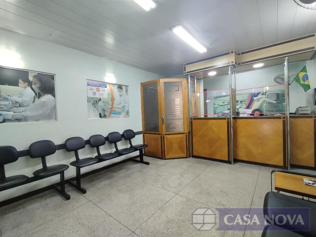 Sala para alugar no Centro com 20 m² — foto 4