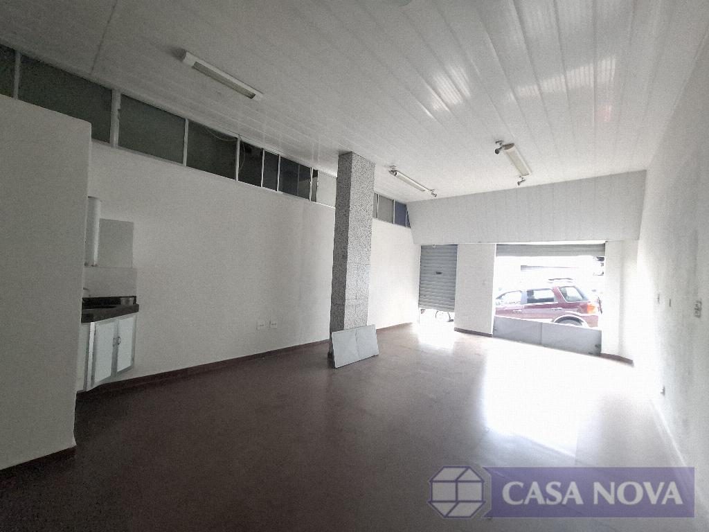 Loja para alugar no Centro com 60 m² — foto 3