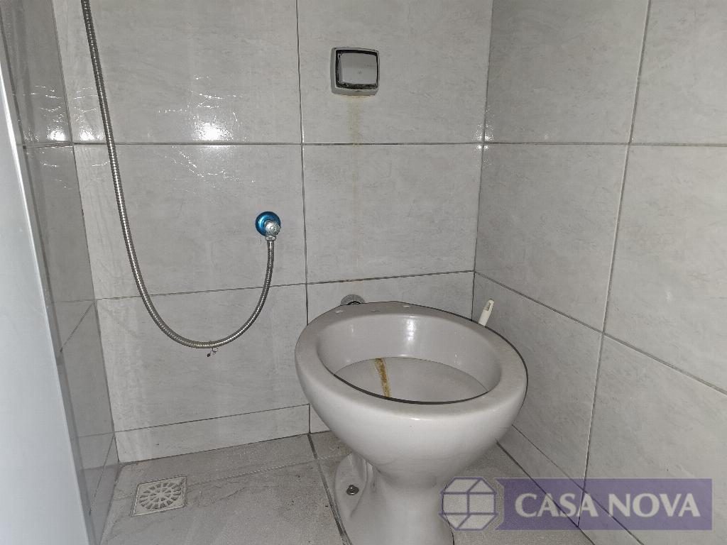Loja para alugar no Centro com 60 m² — foto 5