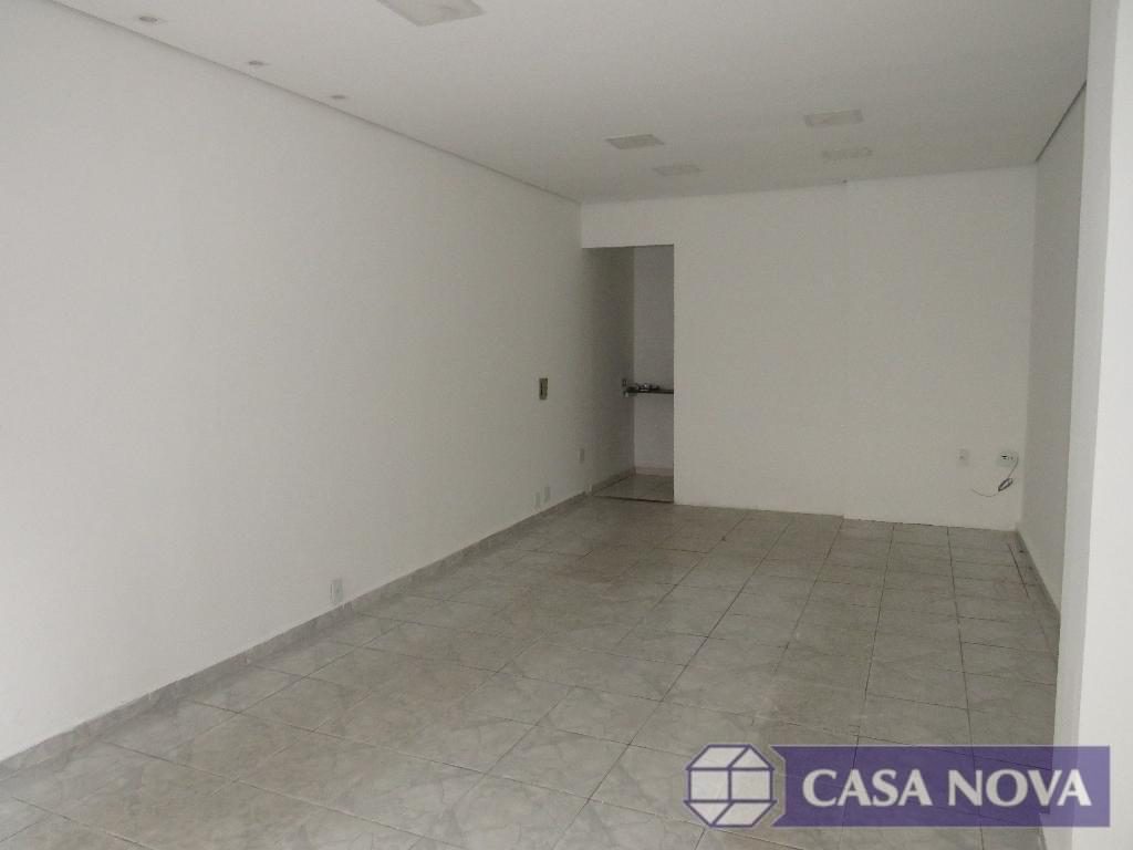 Loja para alugar no Centro com 40 m² — foto 3
