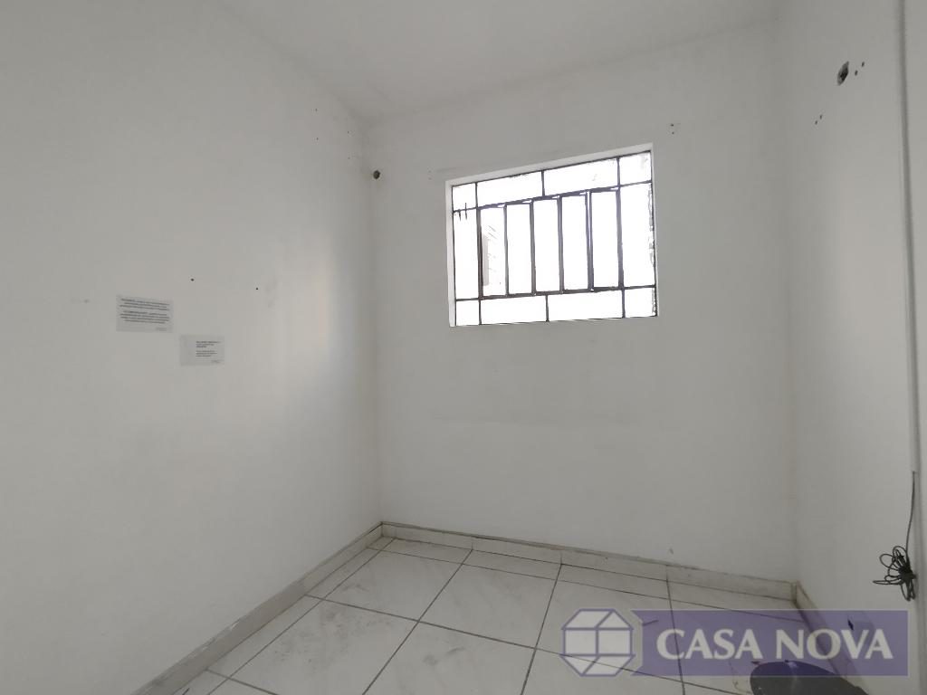 Loja para alugar no Centro com 100 m² — foto 5