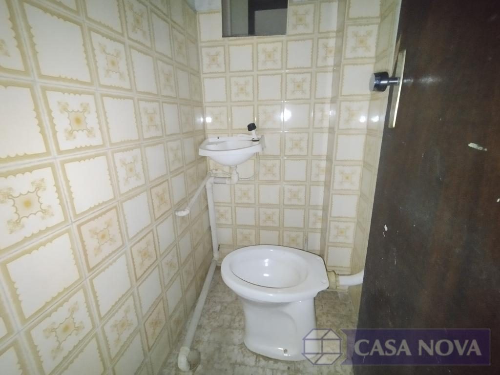 Loja para alugar no Sidil com 150 m² — foto 3