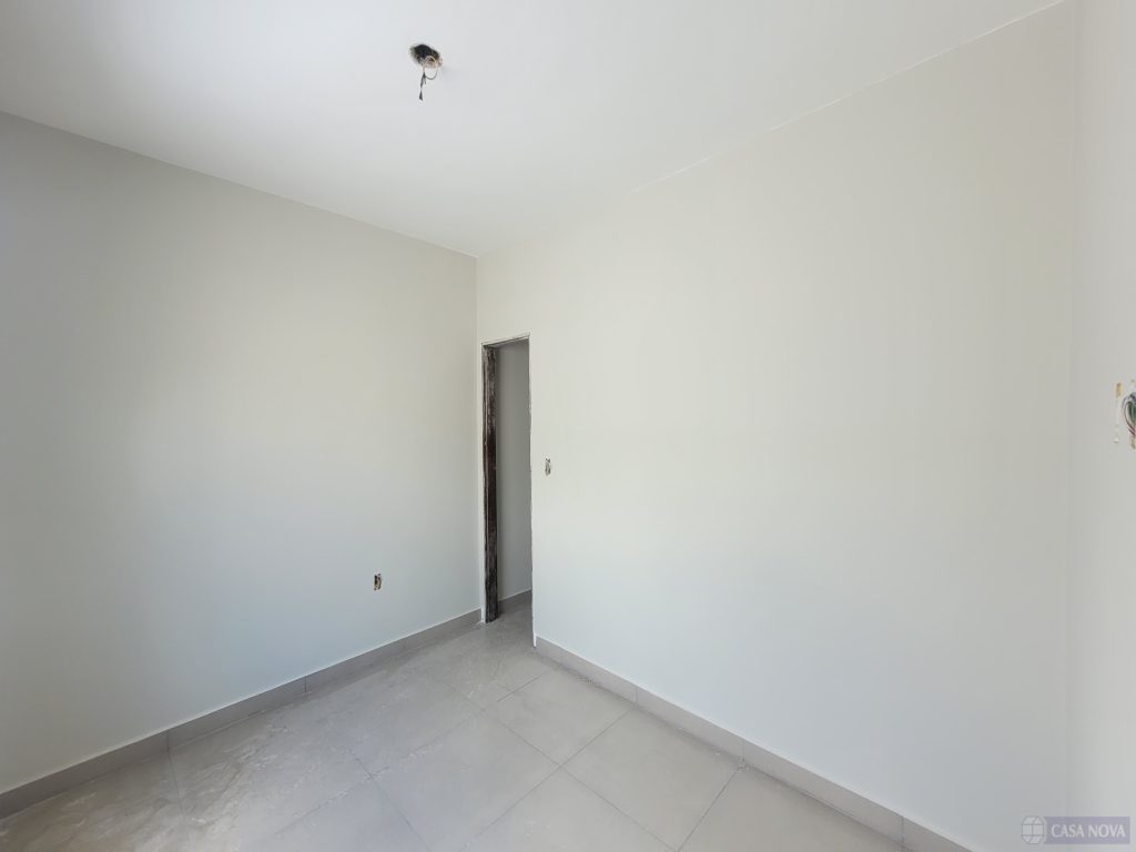 Casa à venda no São Luiz com 110 m², 2 quartos e 1 vaga — foto 2