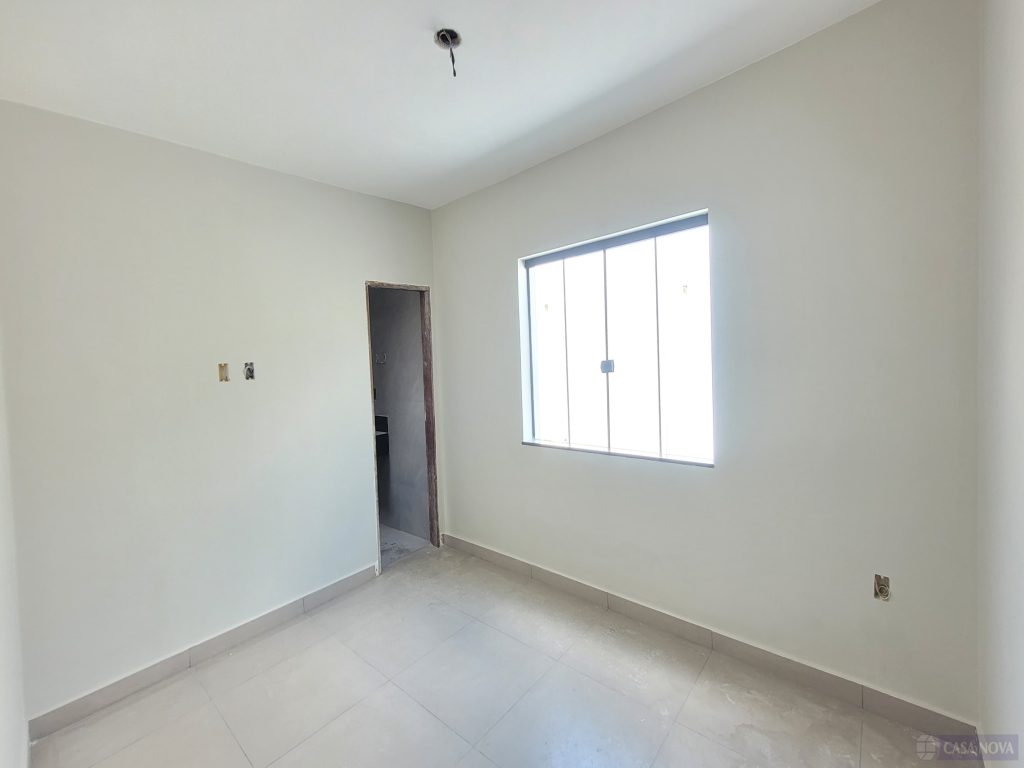 Casa à venda no São Luiz com 110 m², 2 quartos e 1 vaga — foto 3