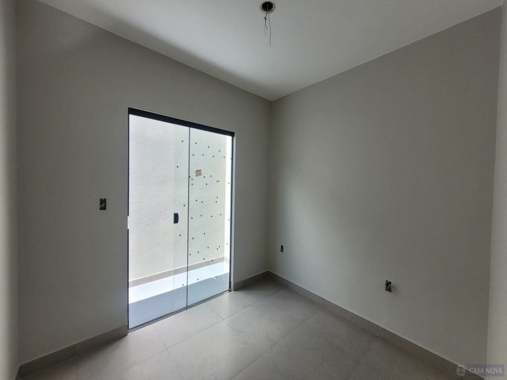 Casa à venda no São Luiz com 110 m², 2 quartos e 1 vaga — foto 5