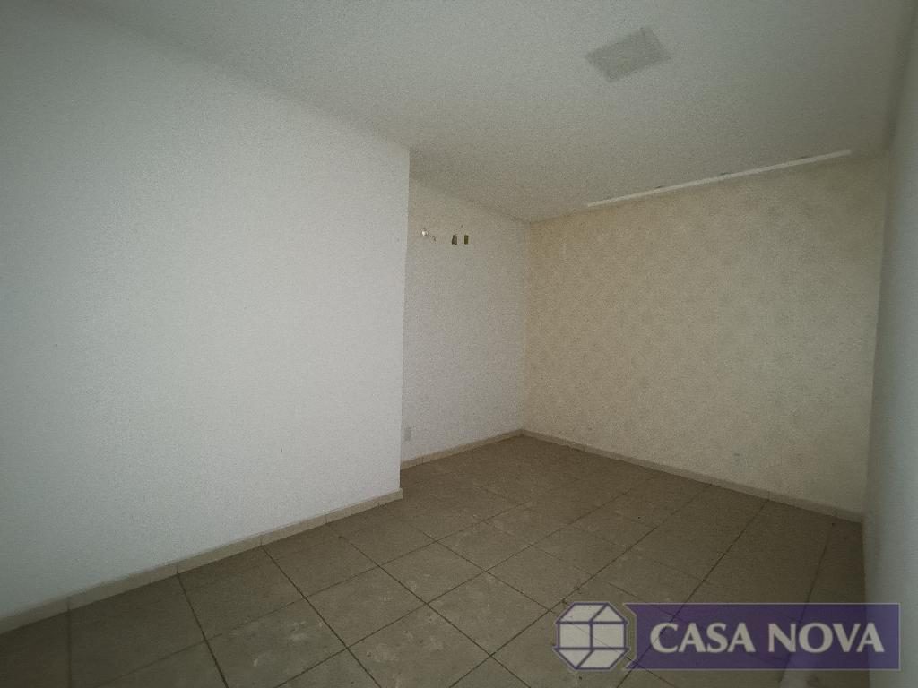 Sala para alugar no Centro com 100 m² — foto 5