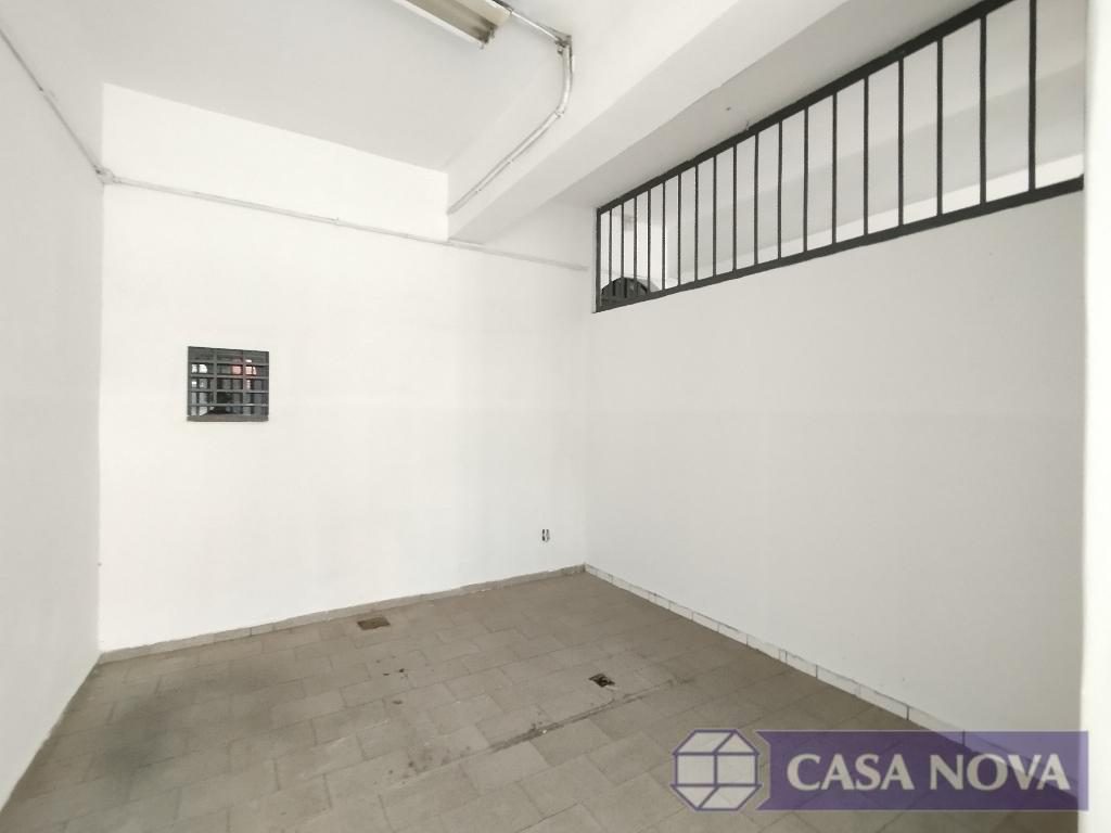 Loja para alugar no Centro com 130 m² — foto 2