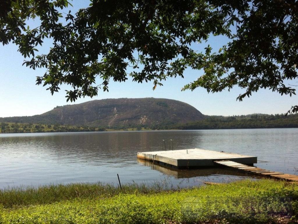 Casa à venda nos Quintas do Lago com 320 m², 3 quartos e 2 vagas — foto 3