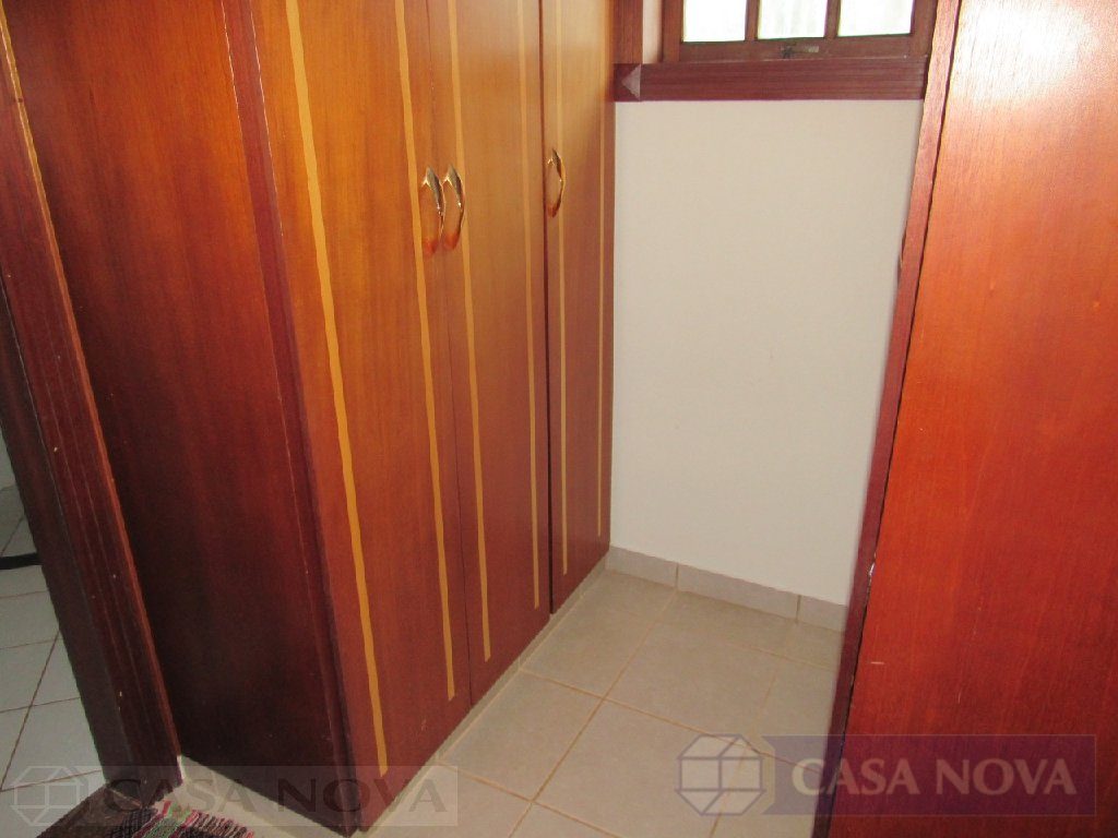 Casa à venda nos Quintas do Lago com 320 m², 3 quartos e 2 vagas — foto 5