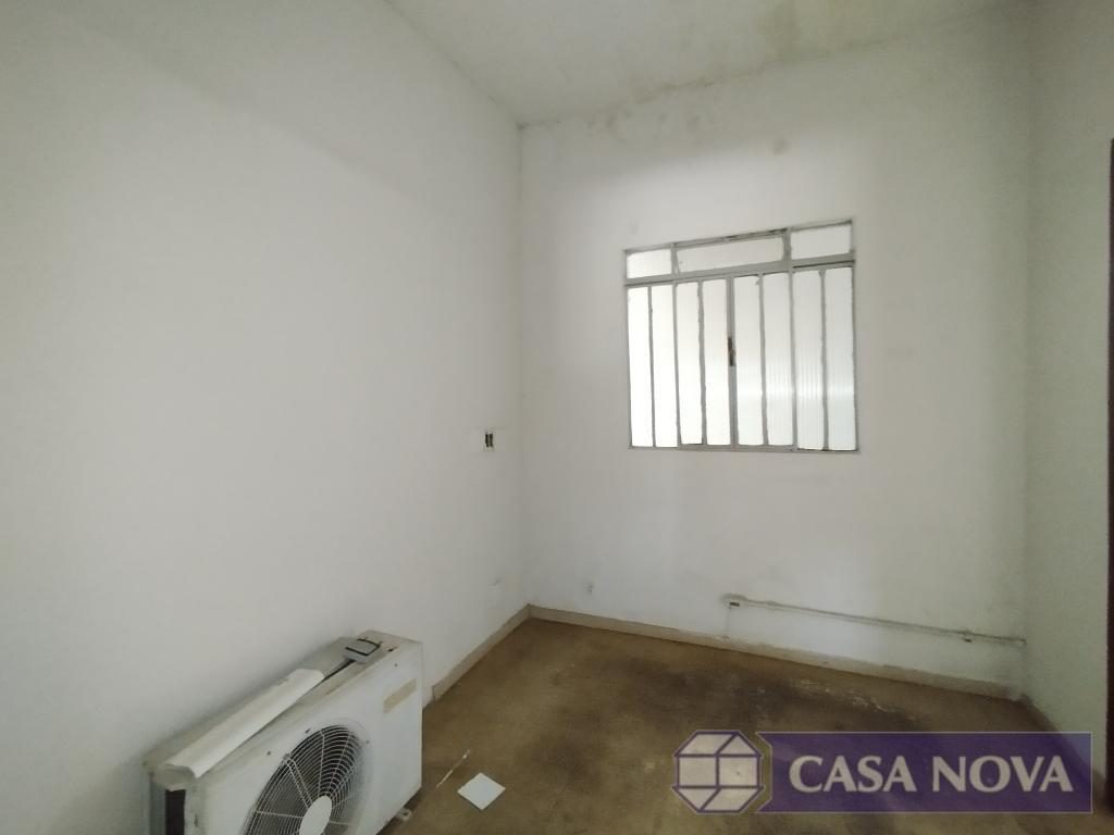 Lote para alugar no São Geraldo com 2500 m² e 10 vagas — foto 4