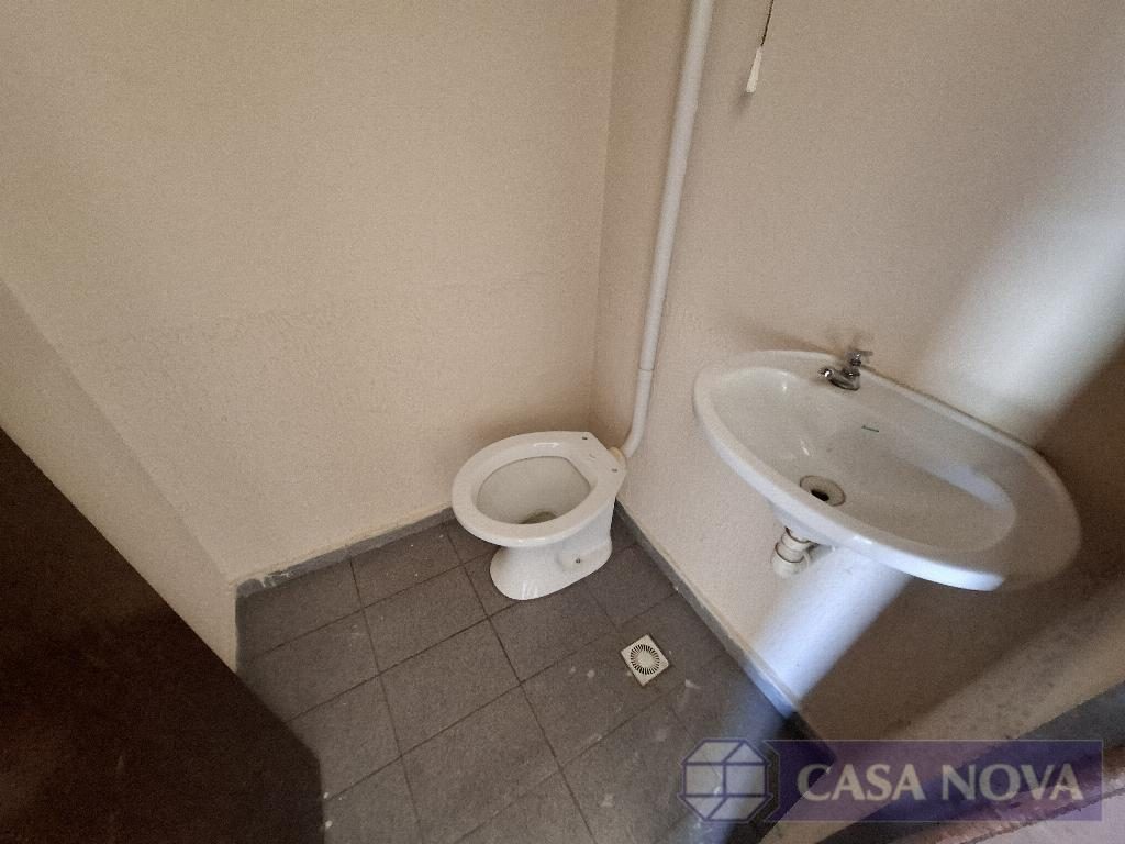 Loja para alugar no Bom Pastor com 24 m² — foto 2