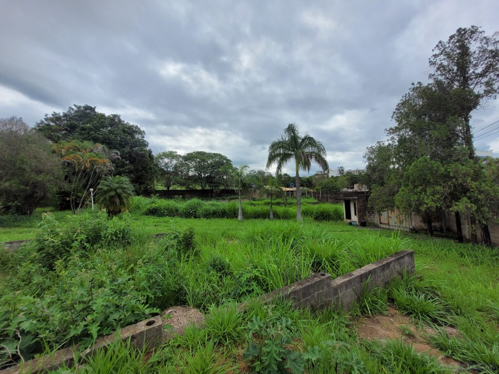 Lote à venda no Belvedere com 1580 m² — foto 3