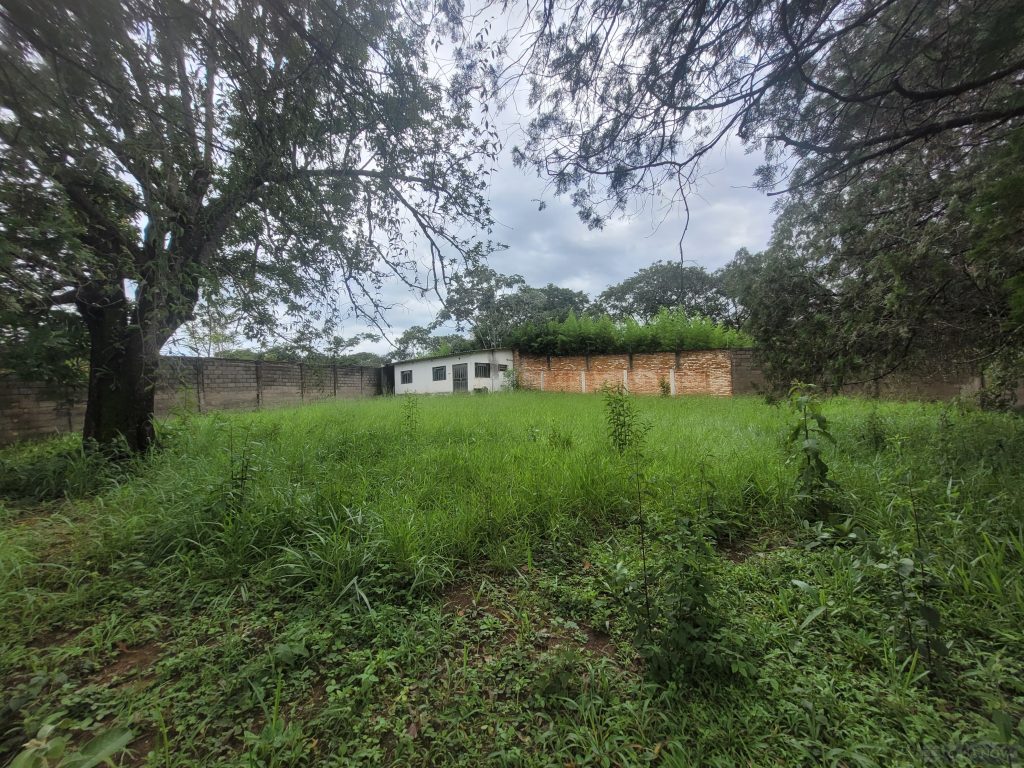 Lote à venda no Belvedere com 1580 m² — foto 4