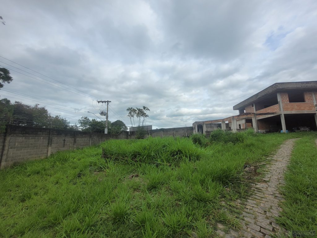 Lote à venda no Belvedere com 1580 m² — foto 5