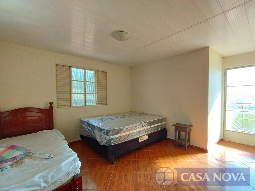 Sítio à venda no Jardim Primavera com 300 m², 5 quartos e 5 vagas — foto 2