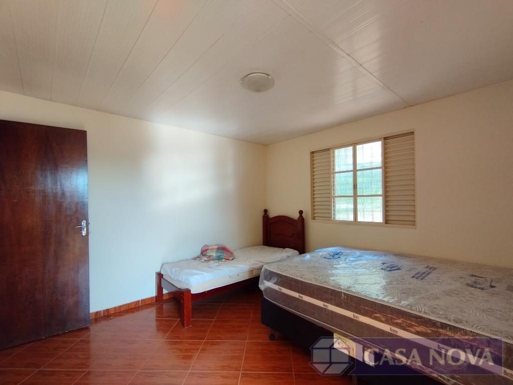 Sítio à venda no Jardim Primavera com 300 m², 5 quartos e 5 vagas — foto 3