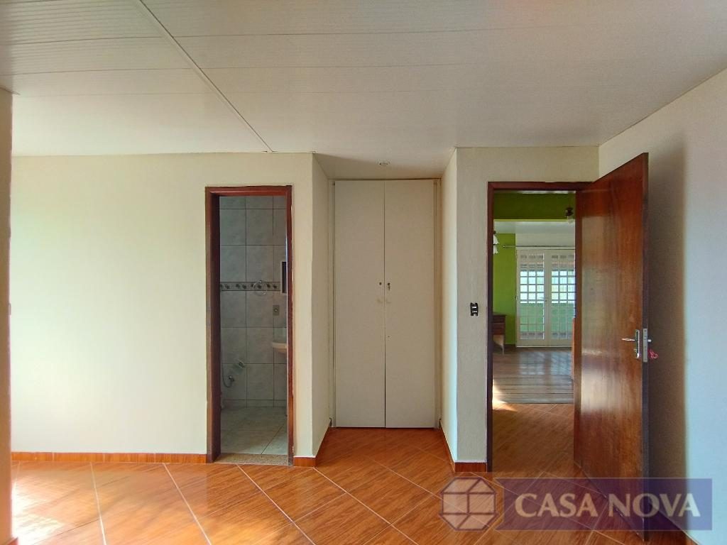 Sítio à venda no Jardim Primavera com 300 m², 5 quartos e 5 vagas — foto 4