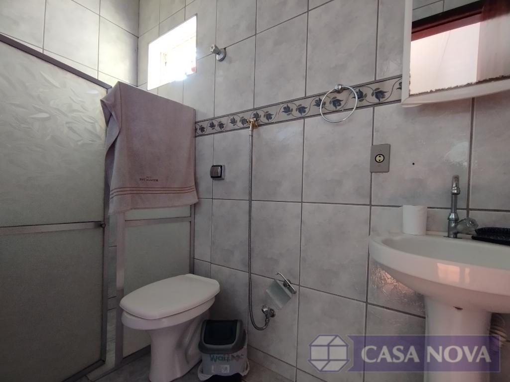 Sítio à venda no Jardim Primavera com 300 m², 5 quartos e 5 vagas — foto 5