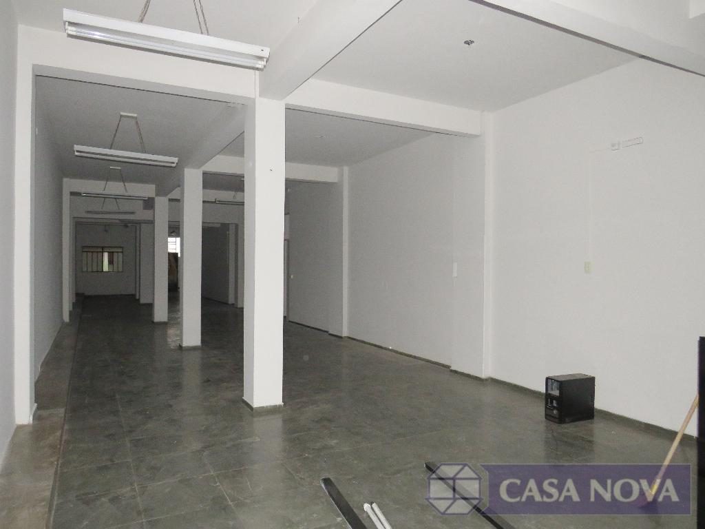 Loja para alugar no Centro com 215 m² — foto 4