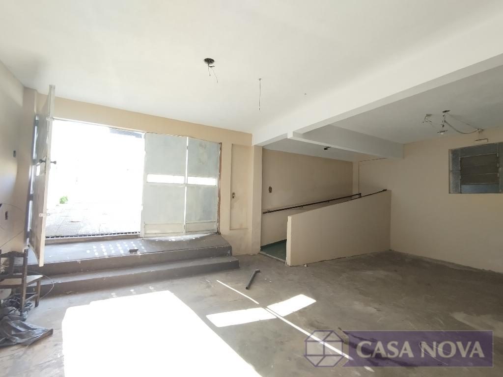 Loja para alugar no Porto Velho com 150 m² — foto 2