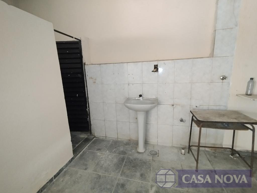 Loja para alugar no Porto Velho com 150 m² — foto 5